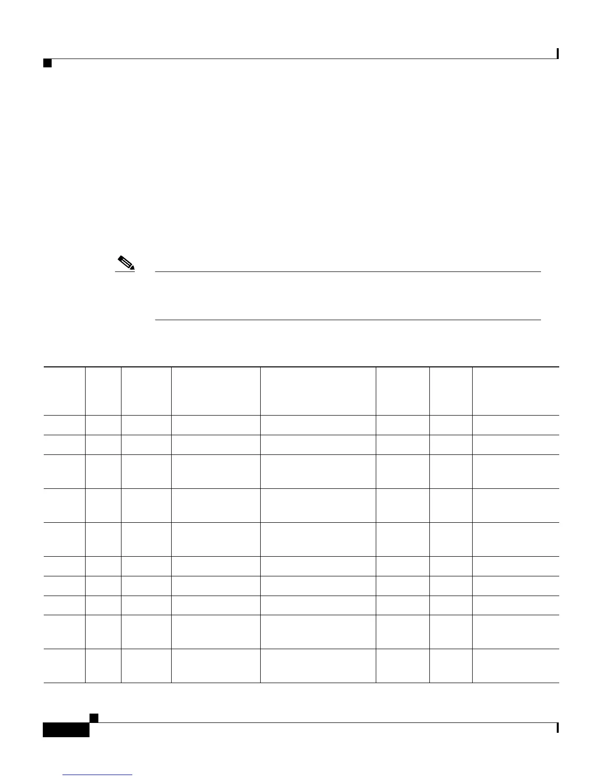 Page #616 background image