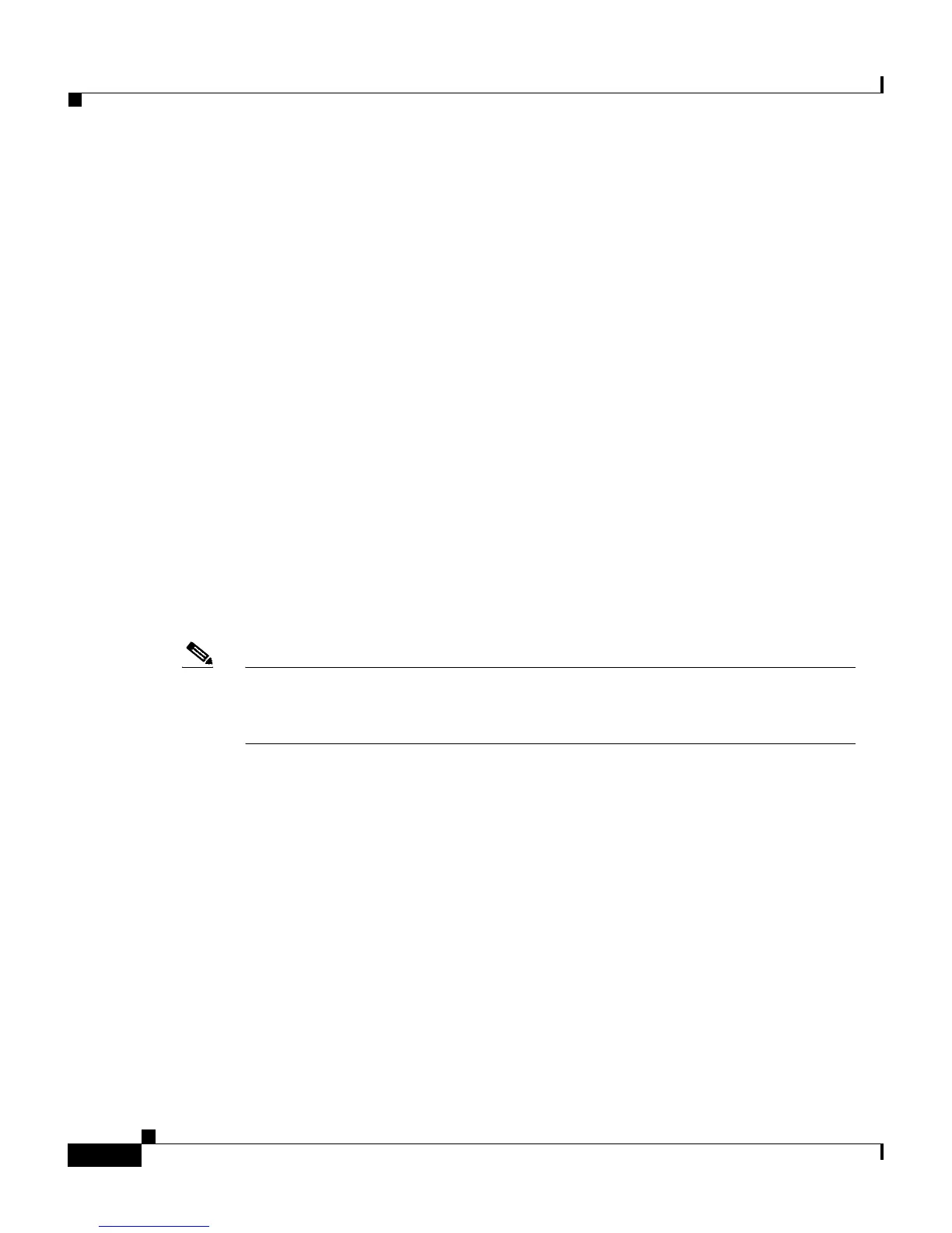 Page #620 background image
