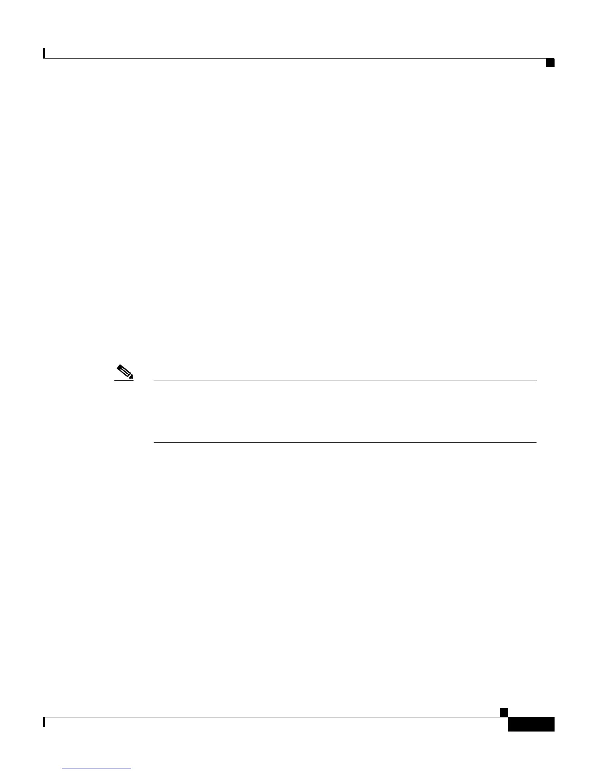 Page #621 background image