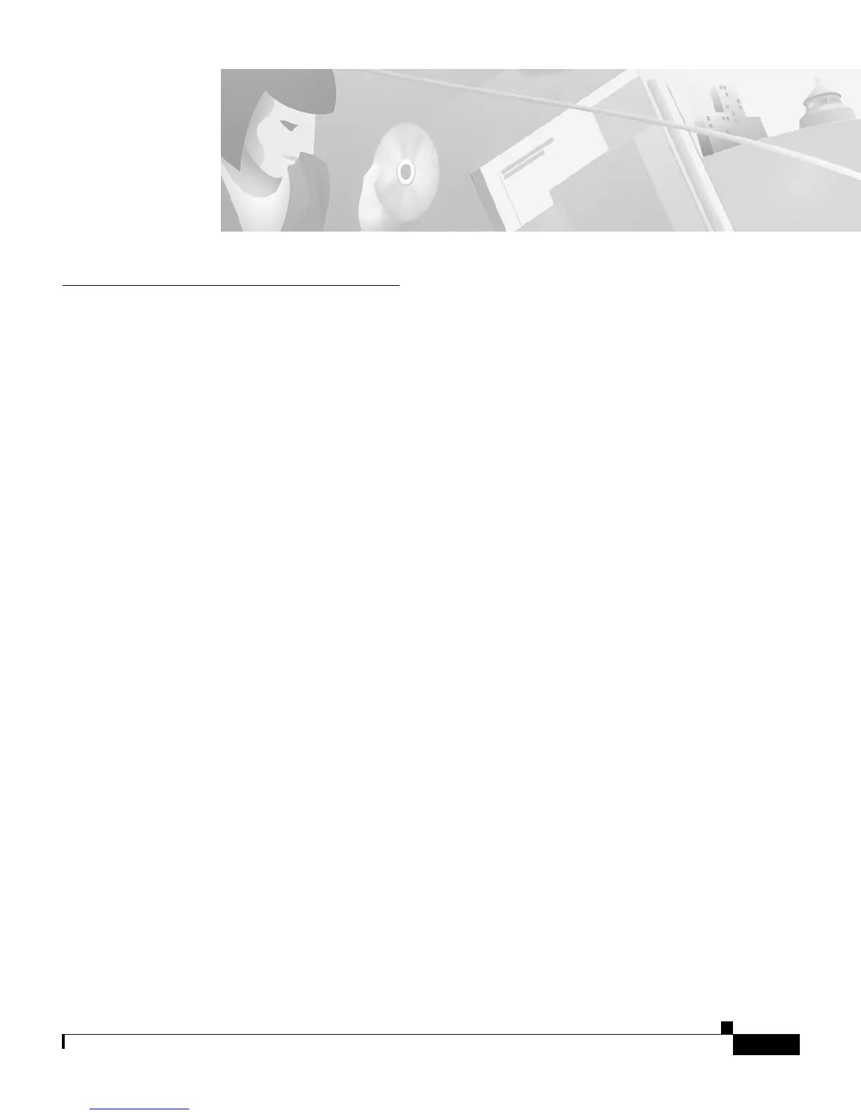 Page #631 background image