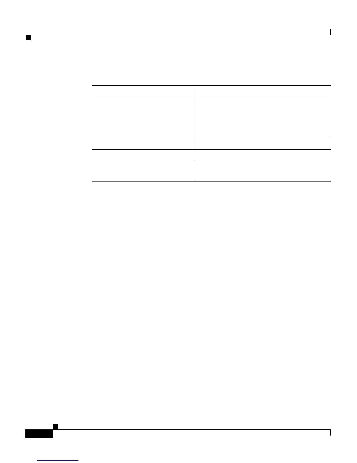 Page #42 background image