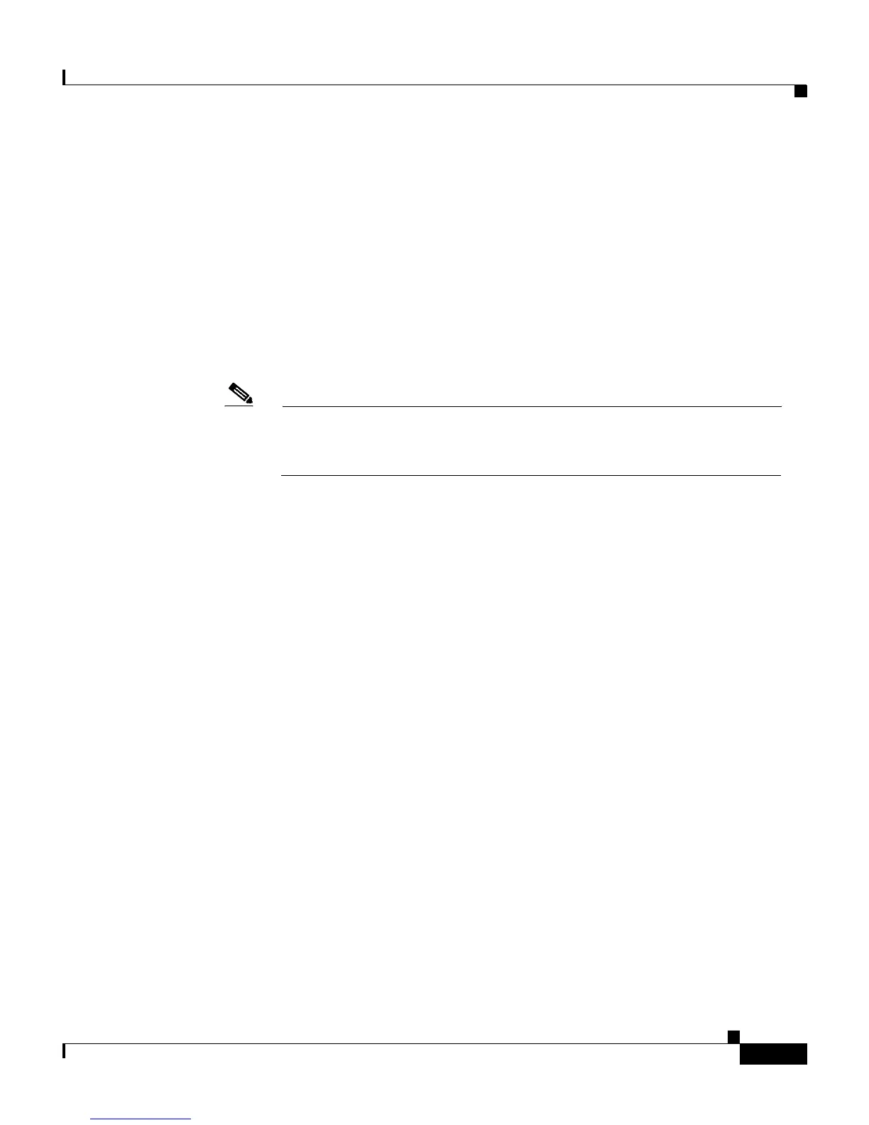 Page #59 background image