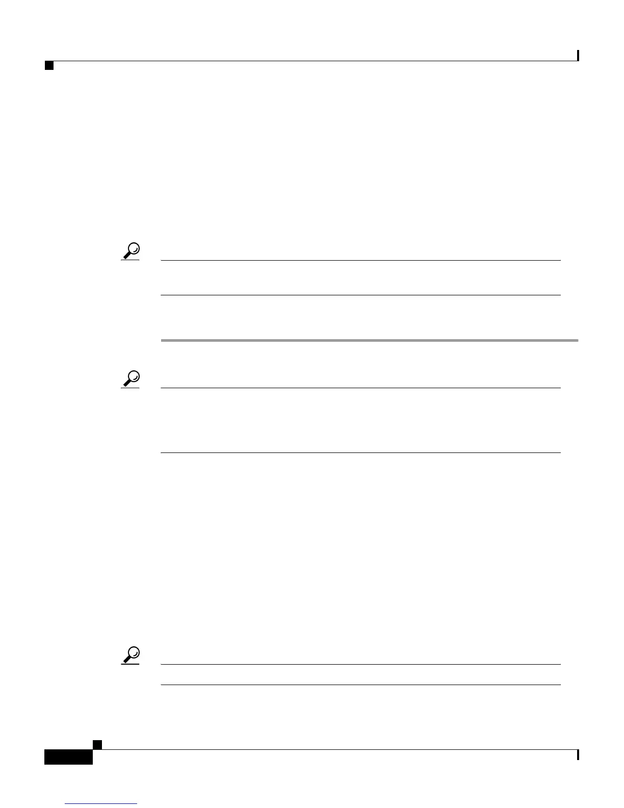 Page #64 background image