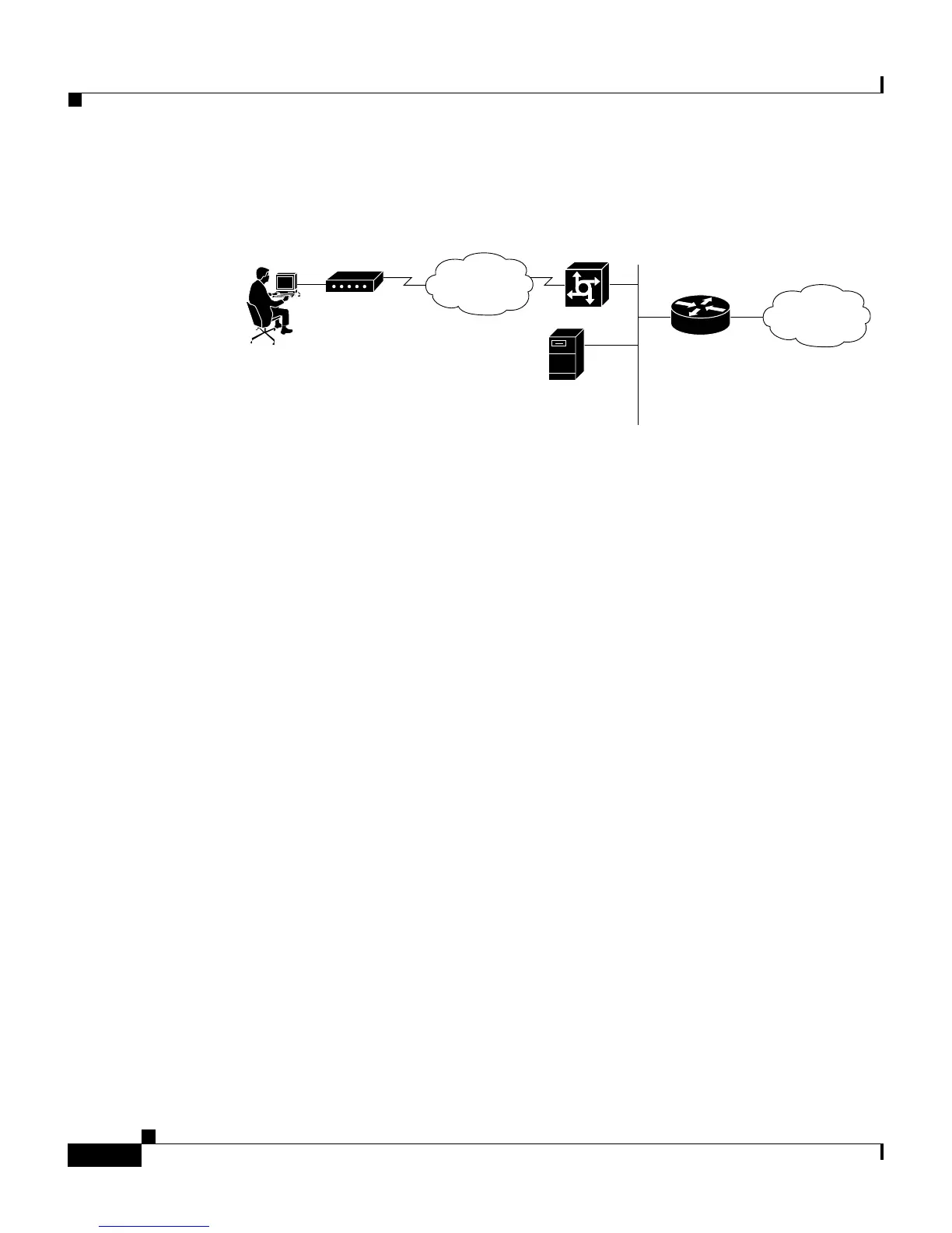 Page #72 background image