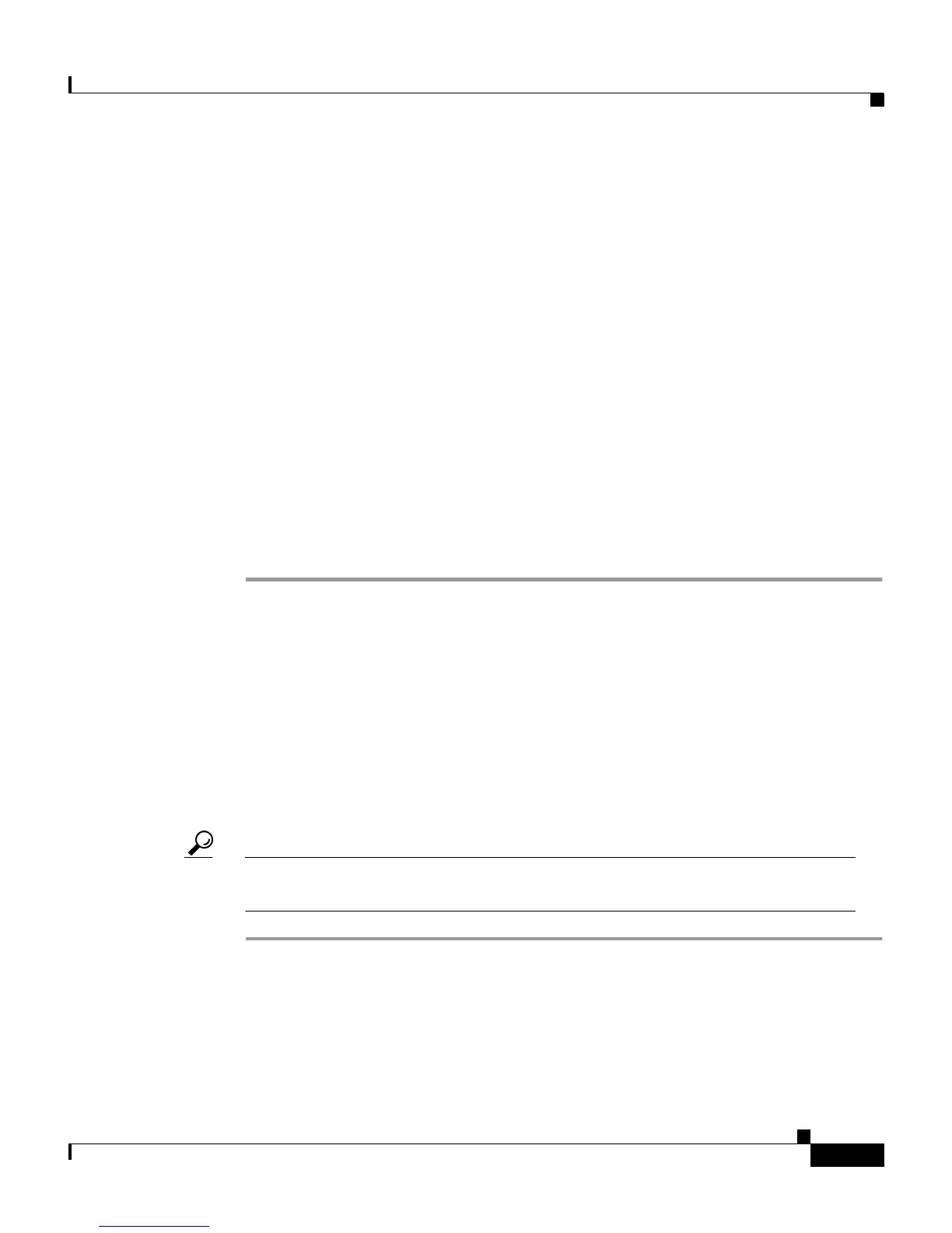 Page #91 background image