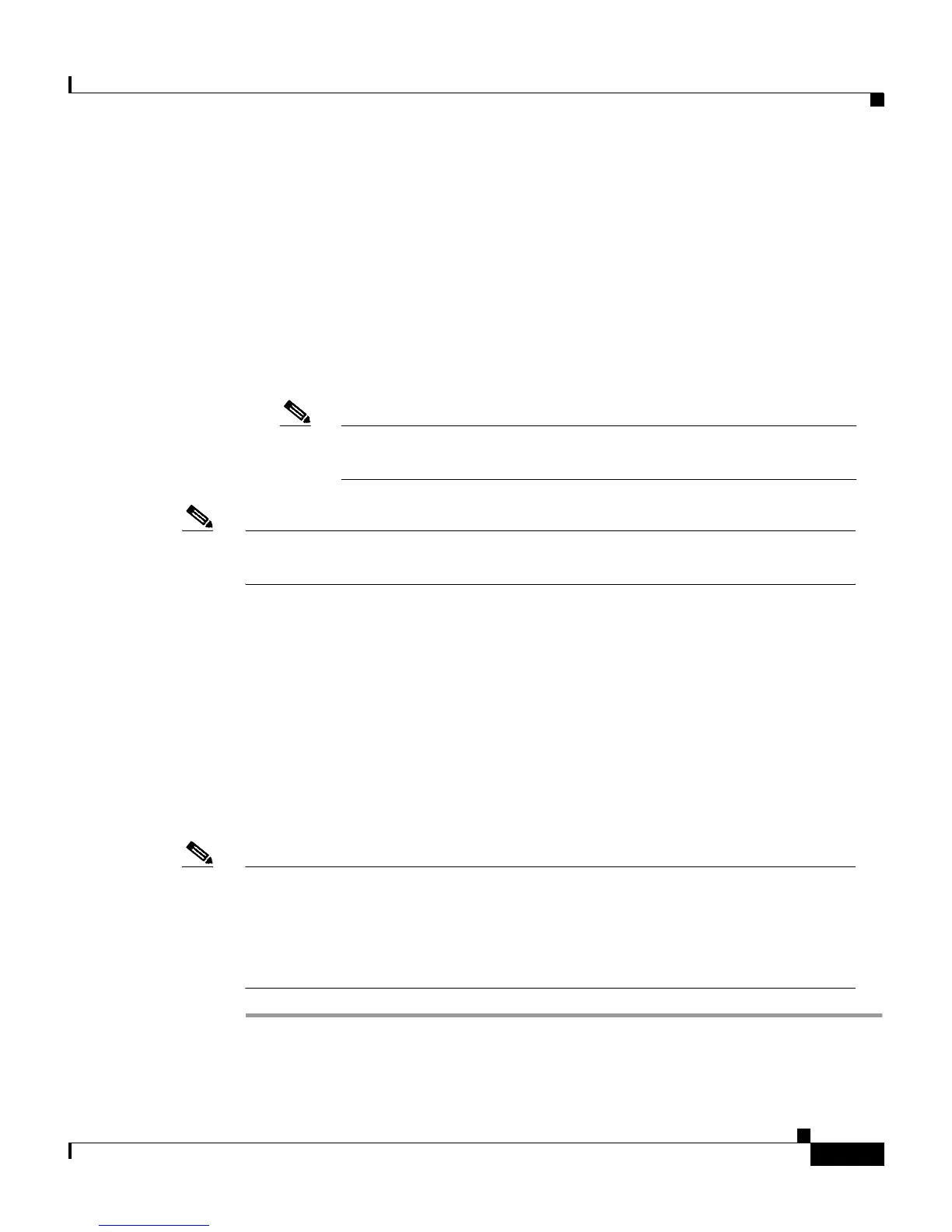 Page #97 background image