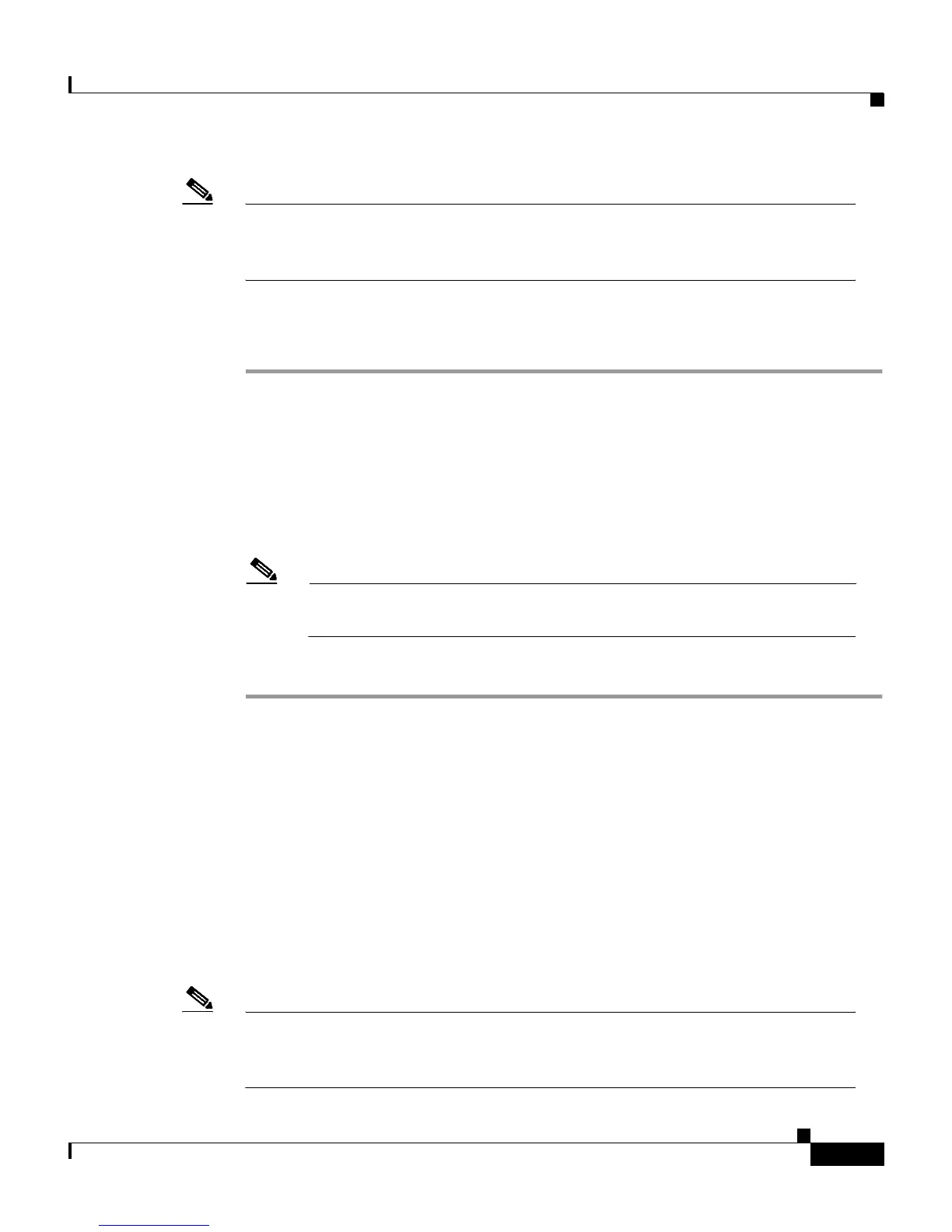 Page #103 background image