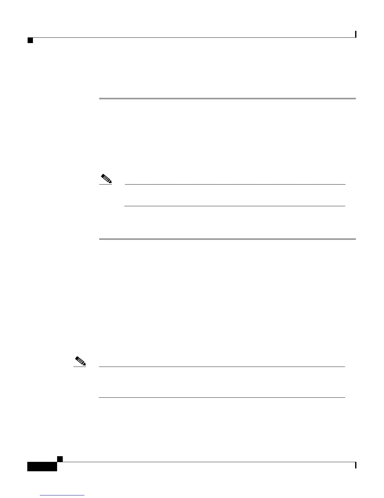 Page #104 background image