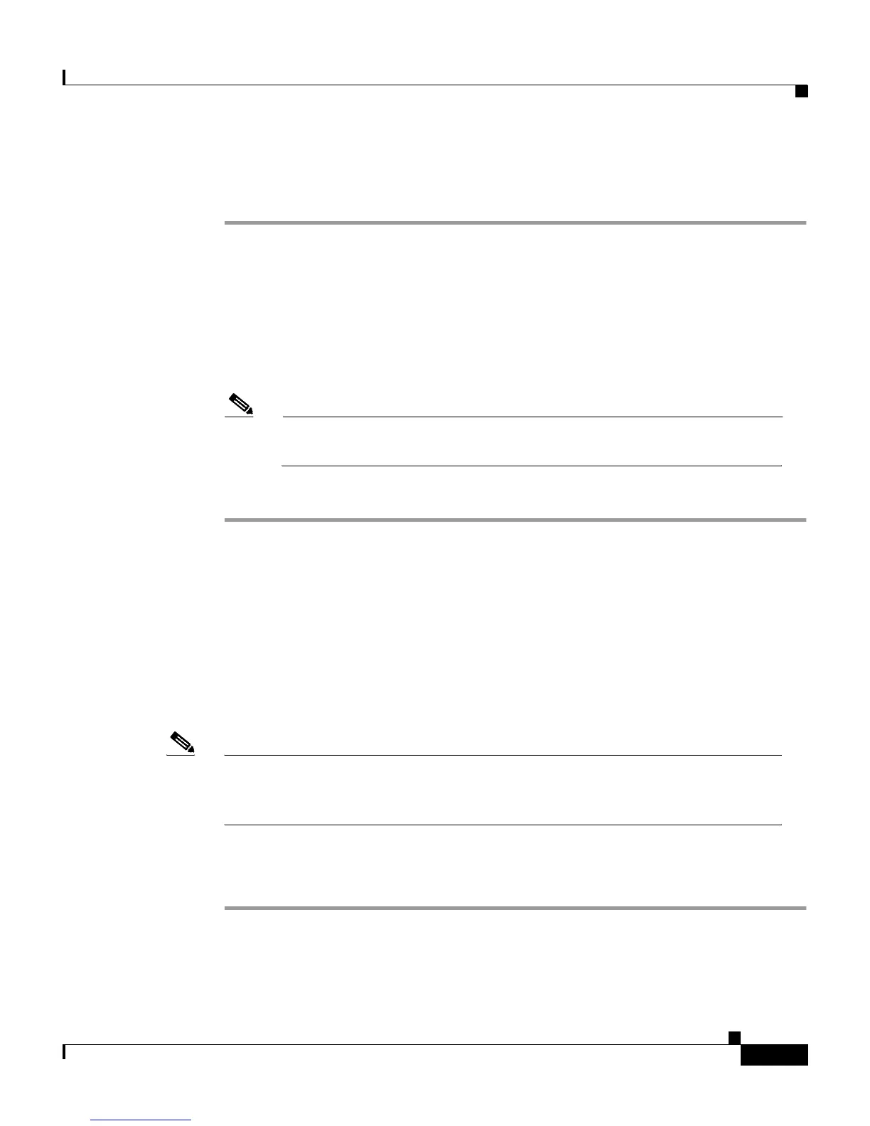 Page #105 background image
