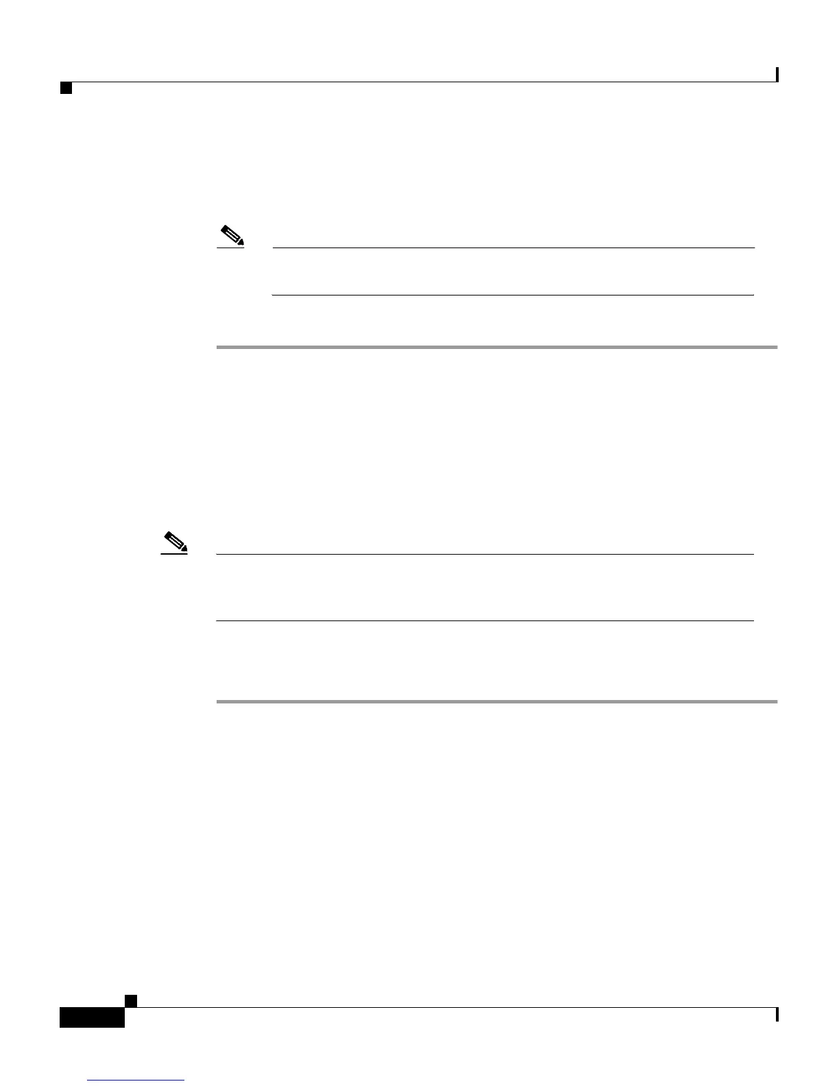 Page #106 background image
