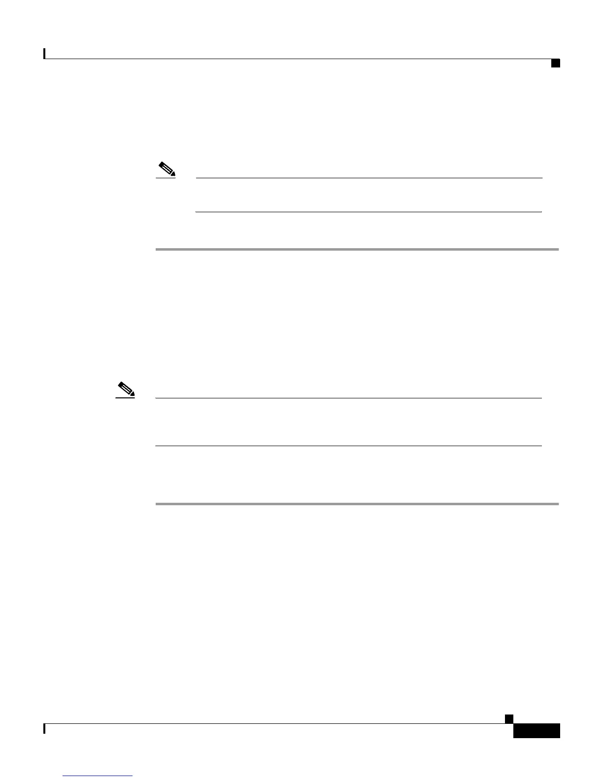 Page #107 background image