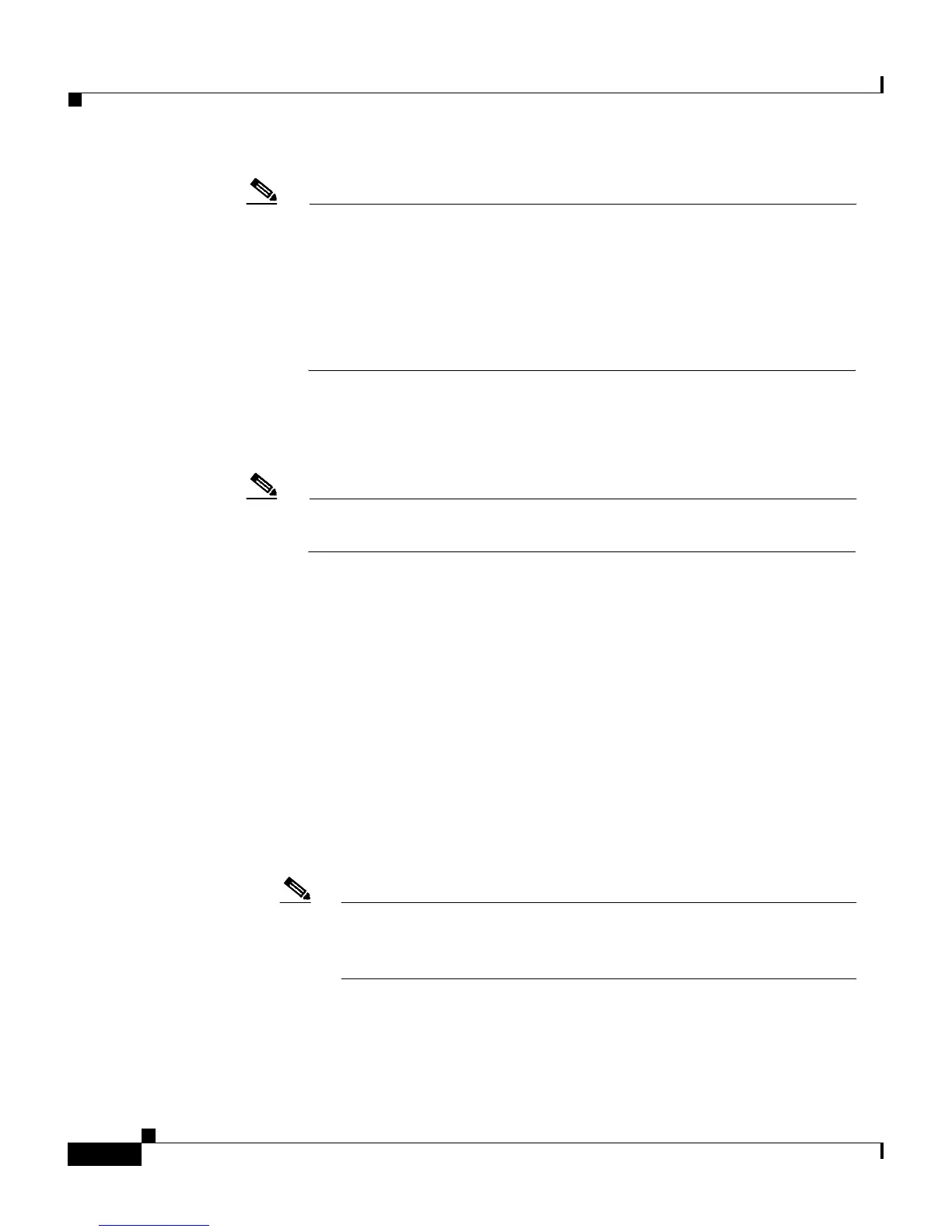 Page #118 background image