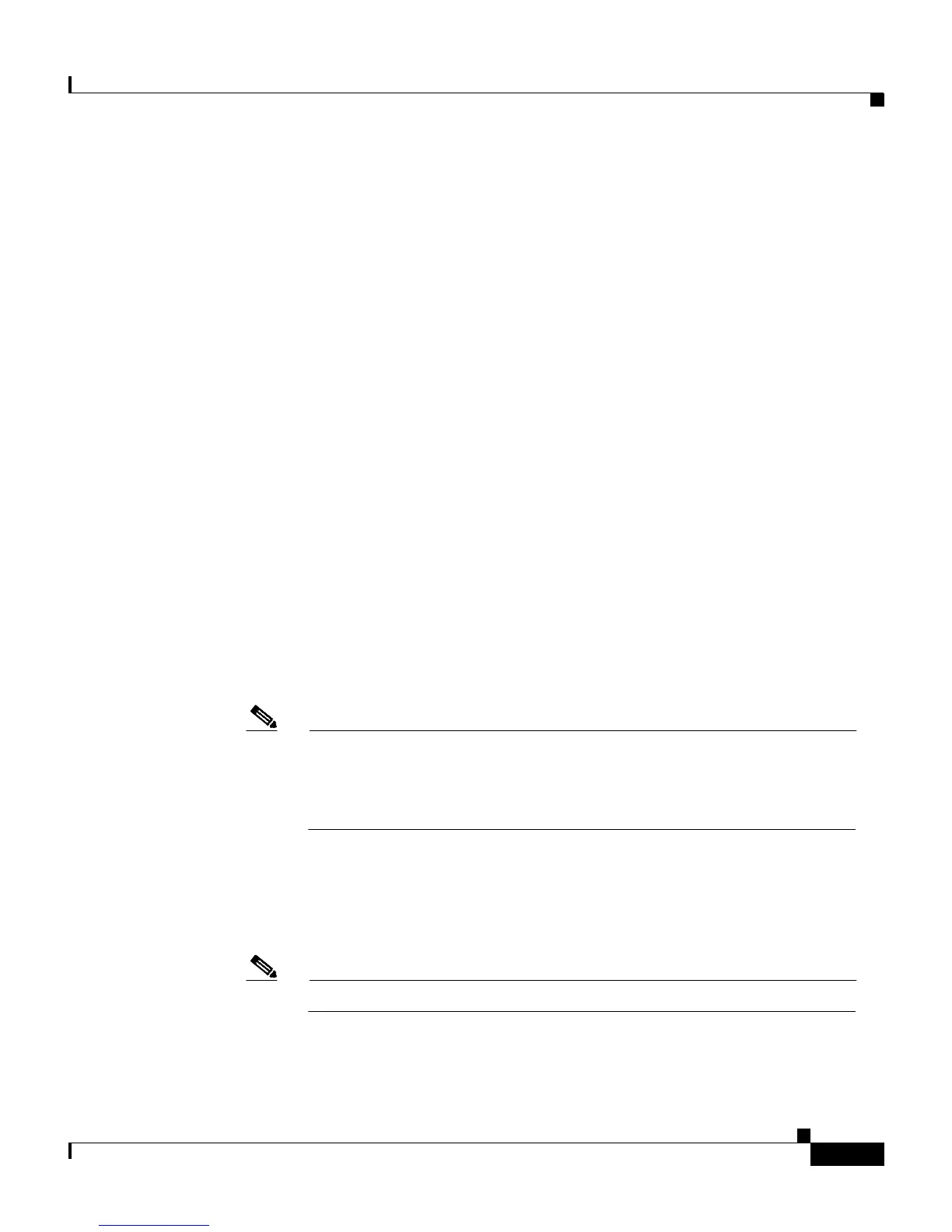 Page #119 background image
