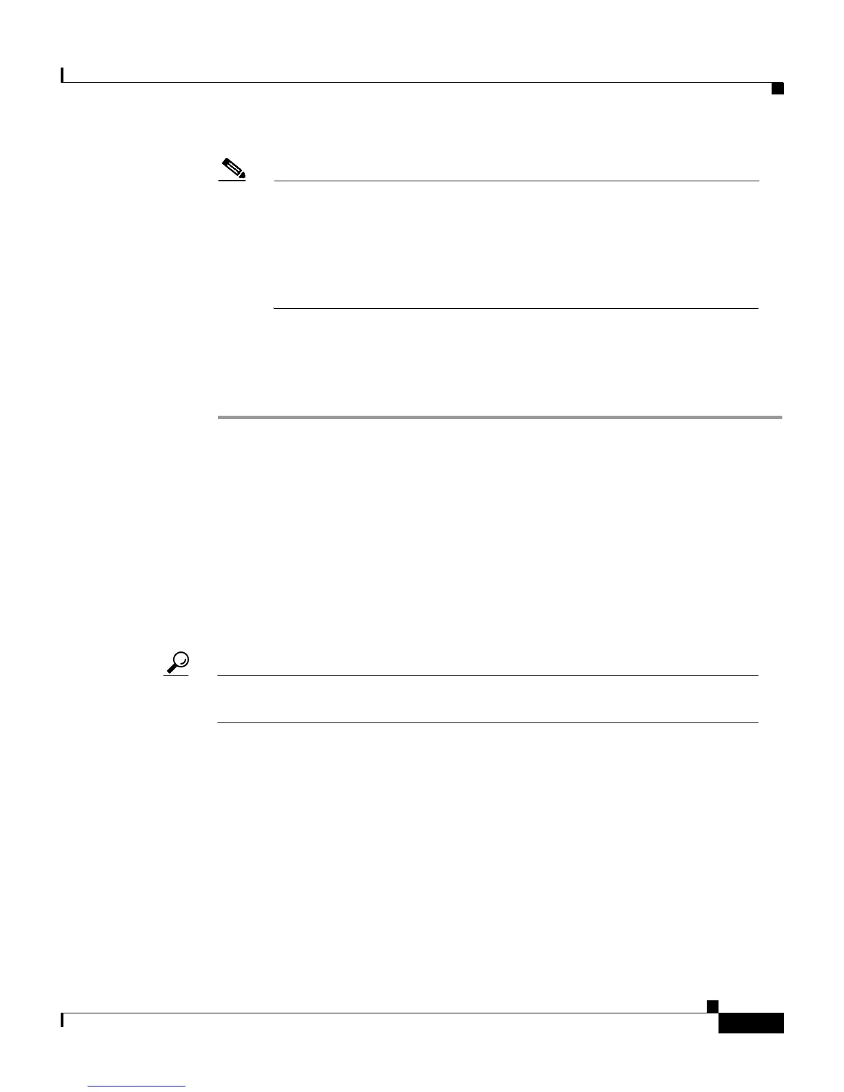 Page #123 background image