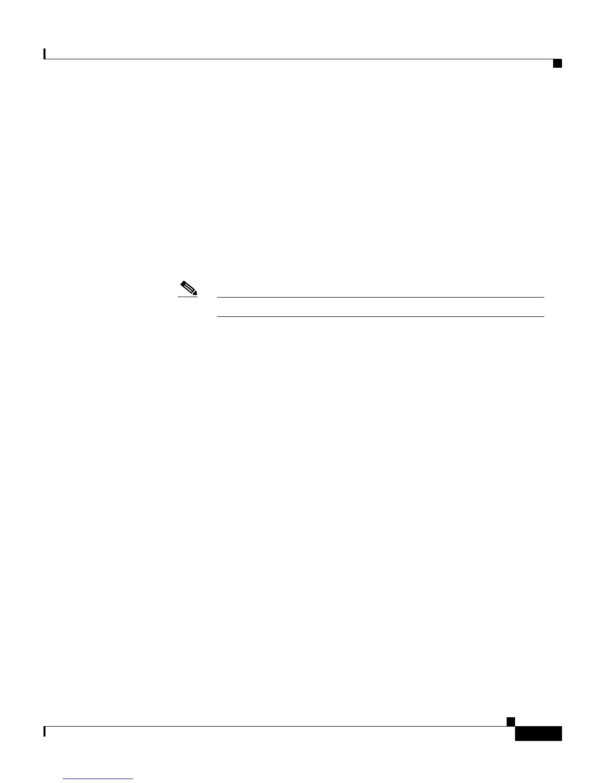 Page #125 background image