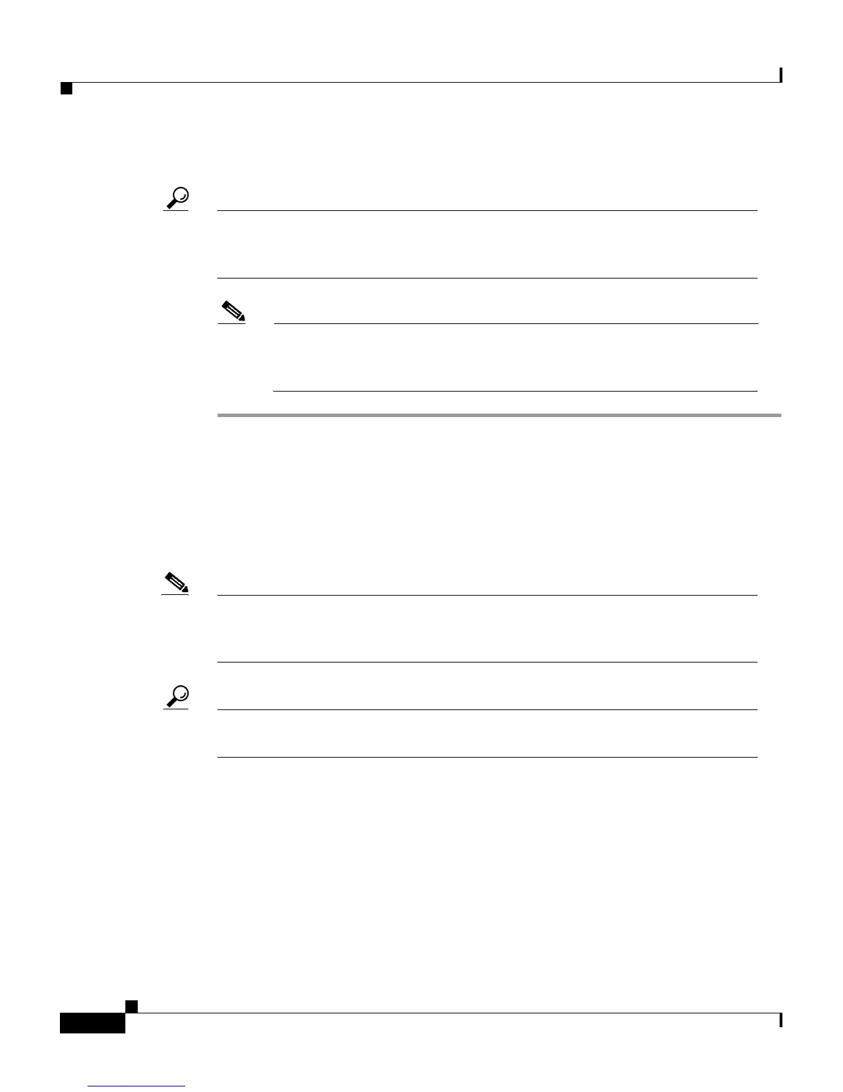 Page #126 background image