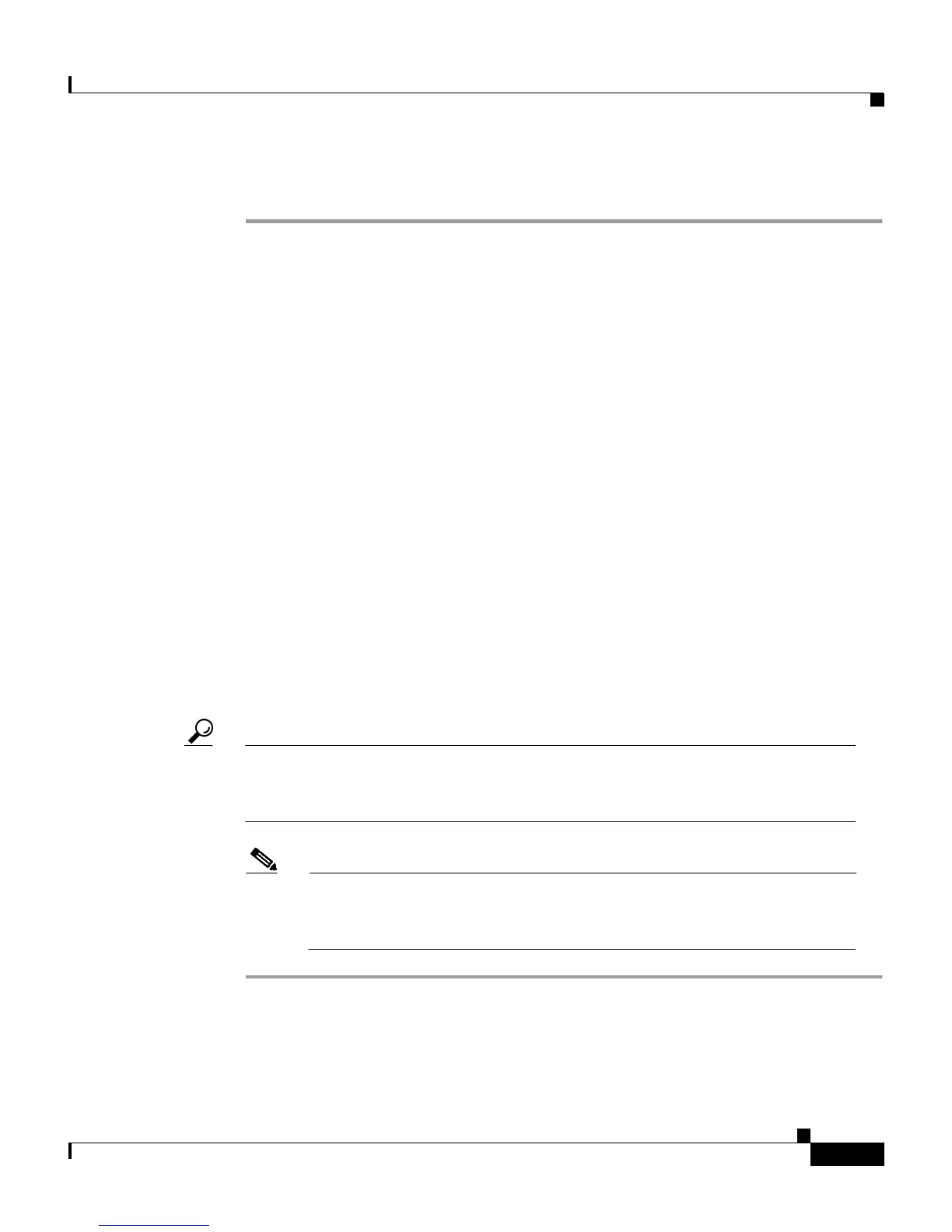 Page #127 background image