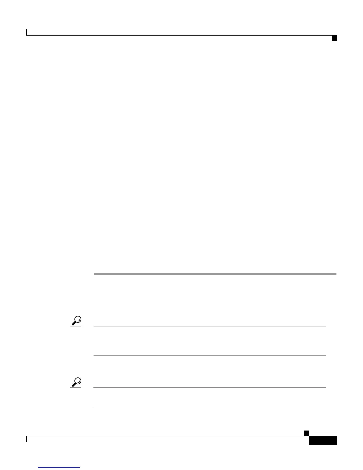 Page #129 background image