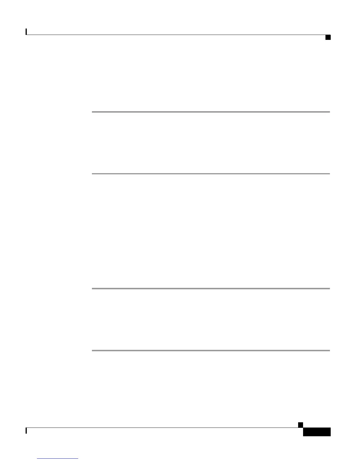 Page #131 background image