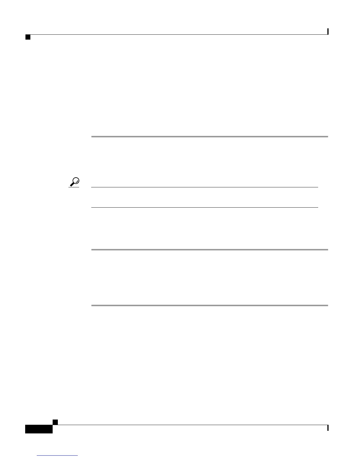 Page #136 background image