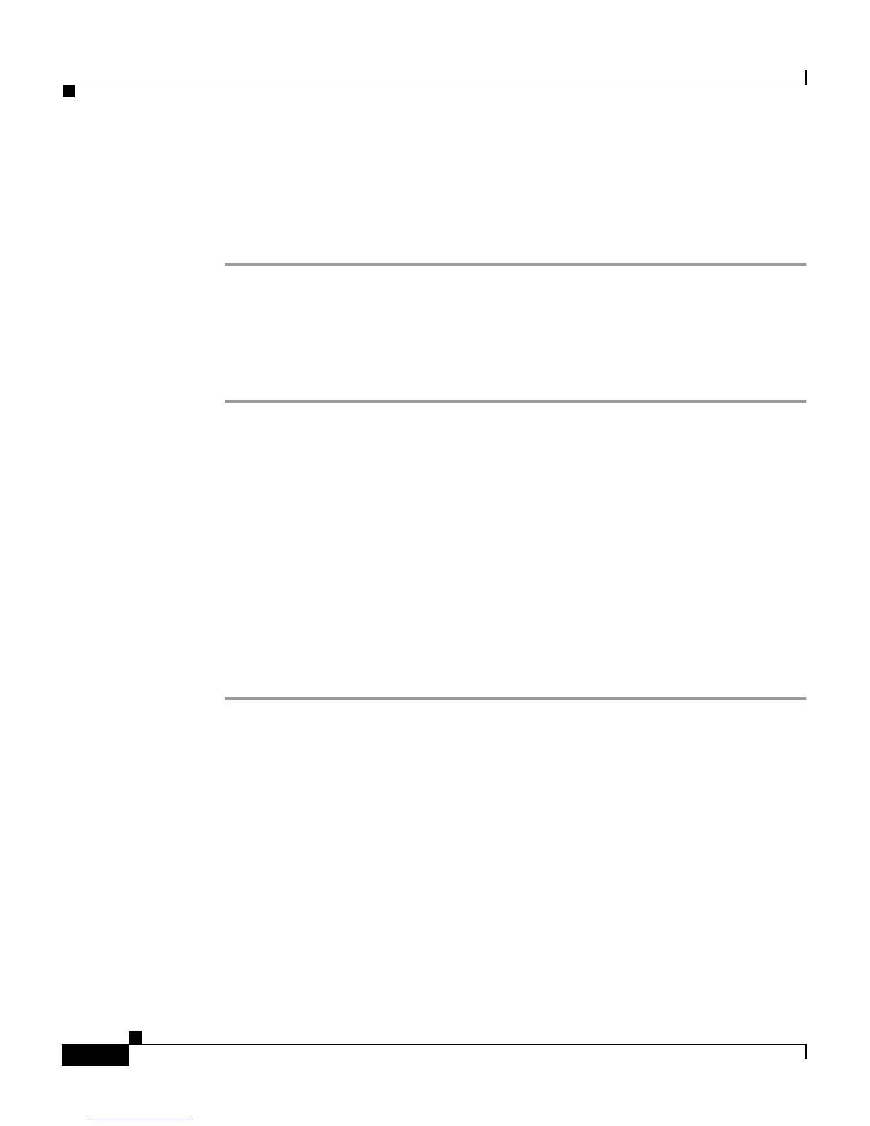 Page #150 background image