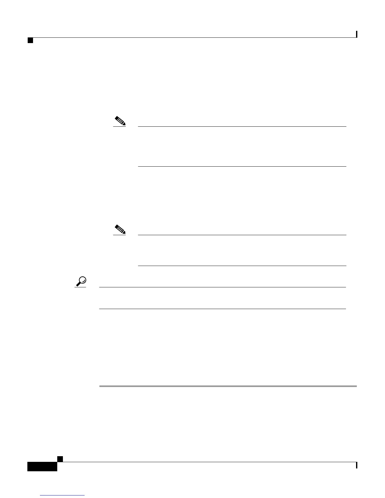 Page #154 background image