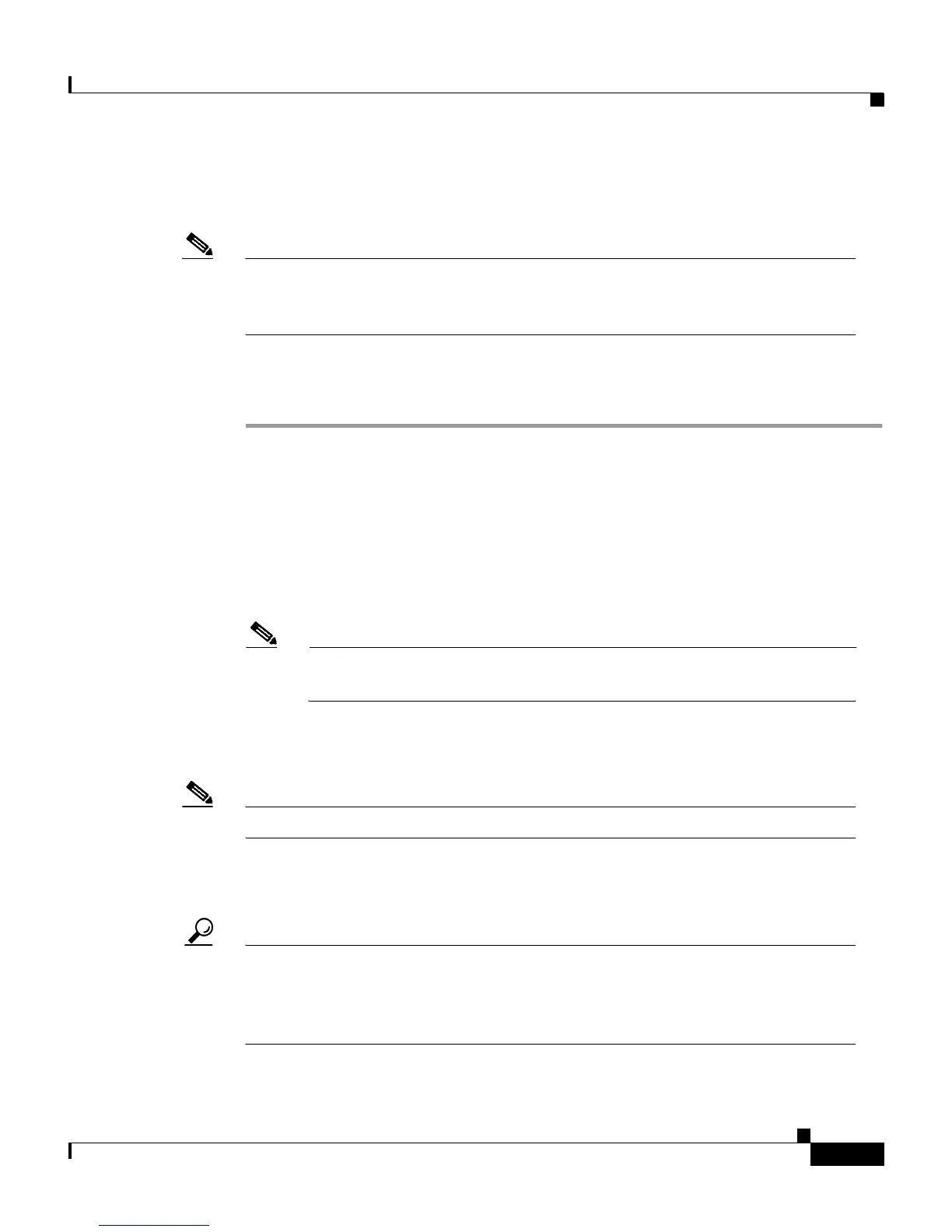 Page #161 background image