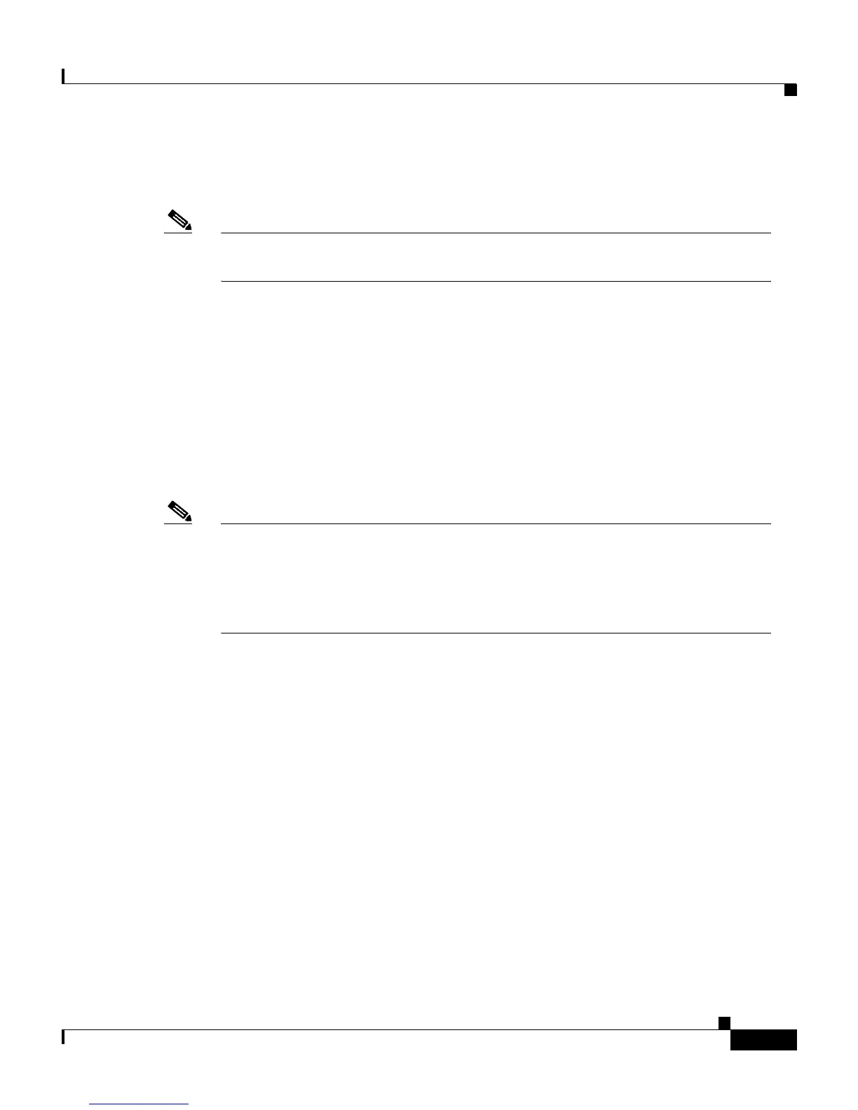 Page #169 background image