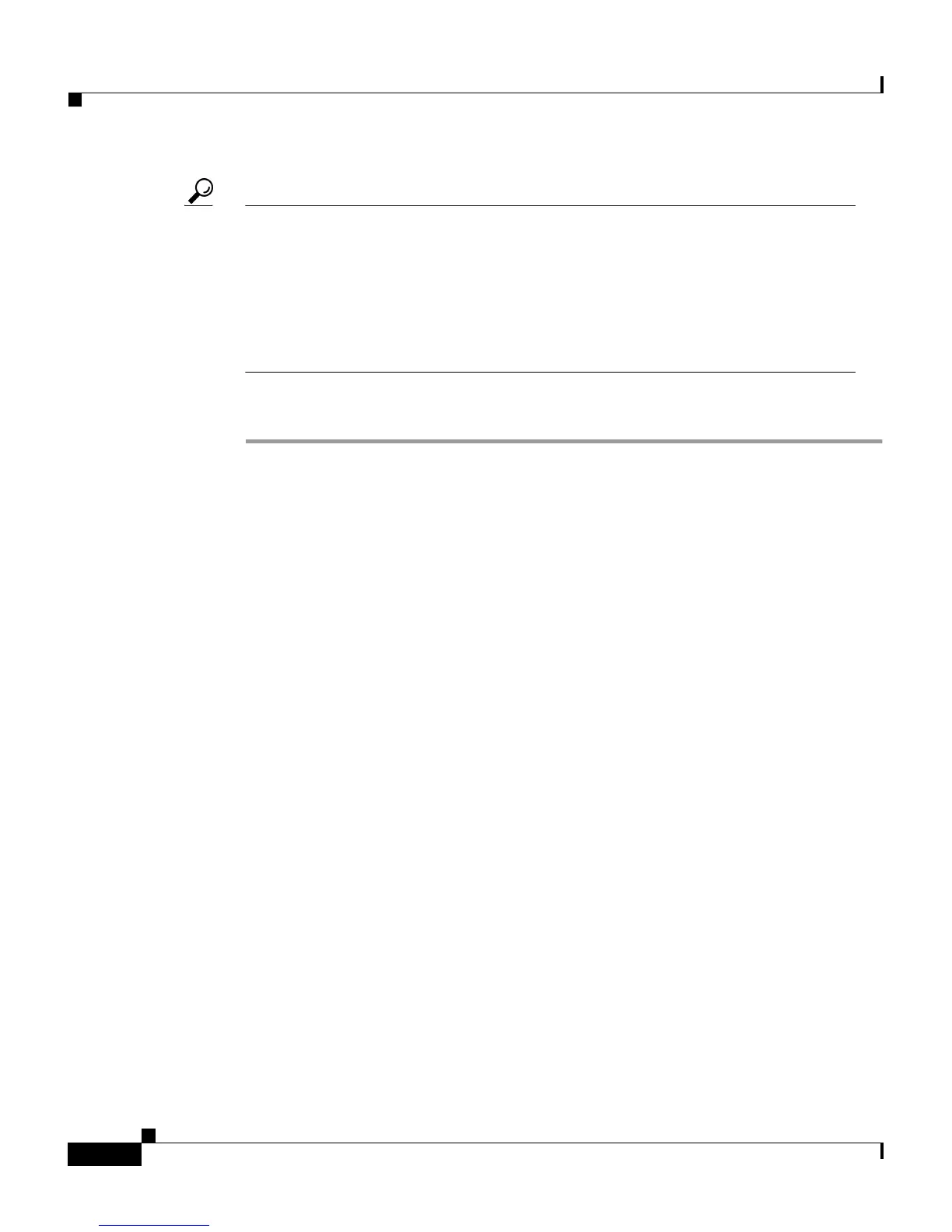 Page #170 background image