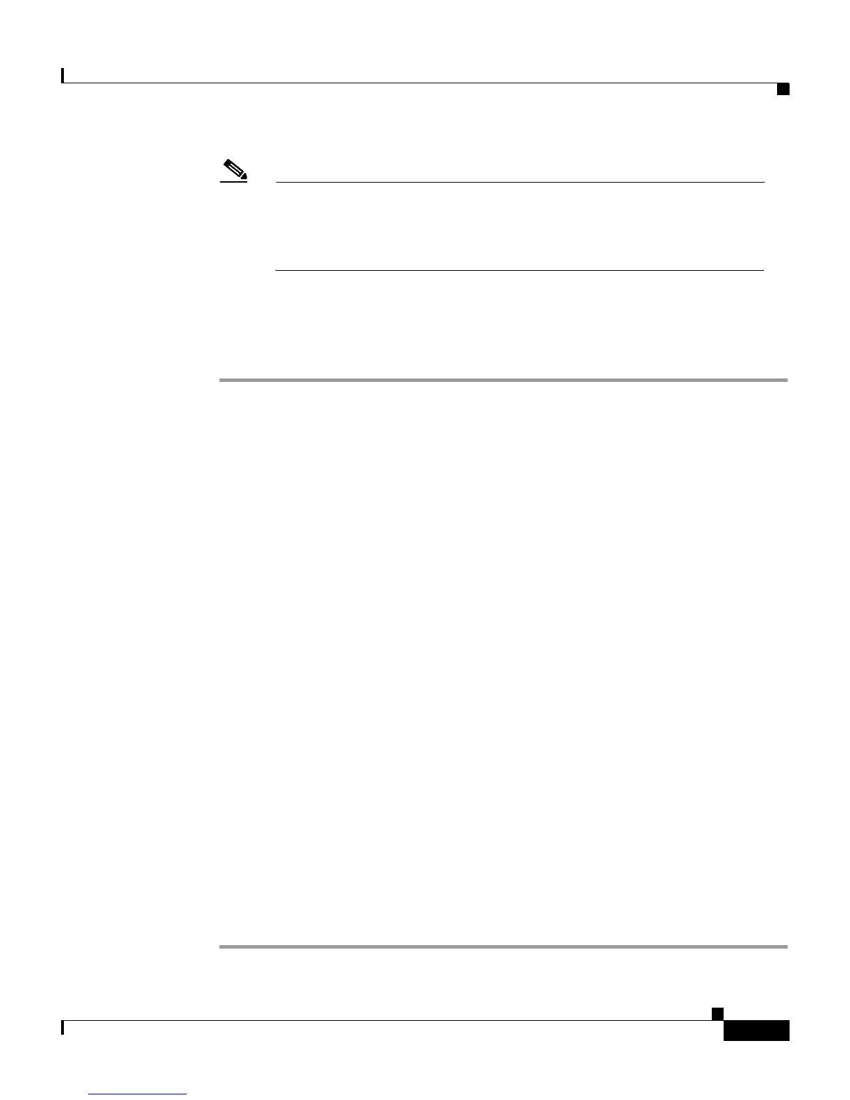 Page #175 background image