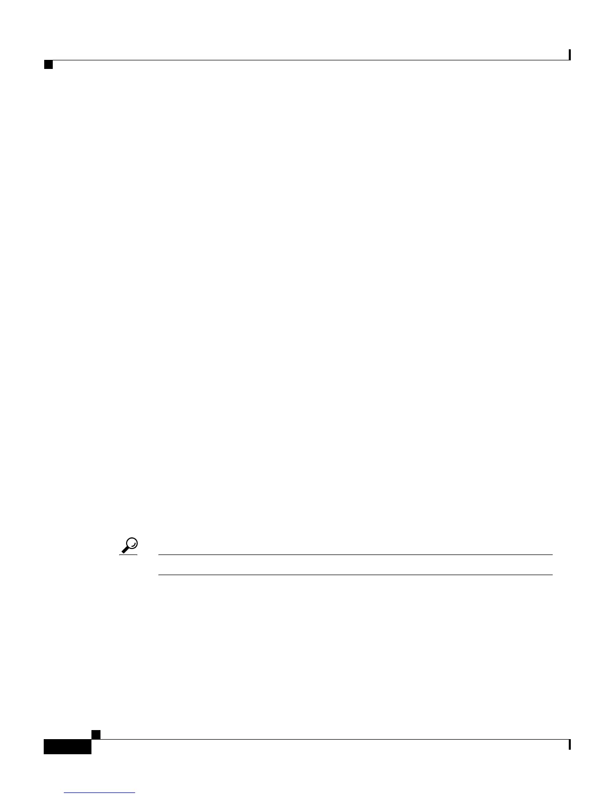 Page #176 background image