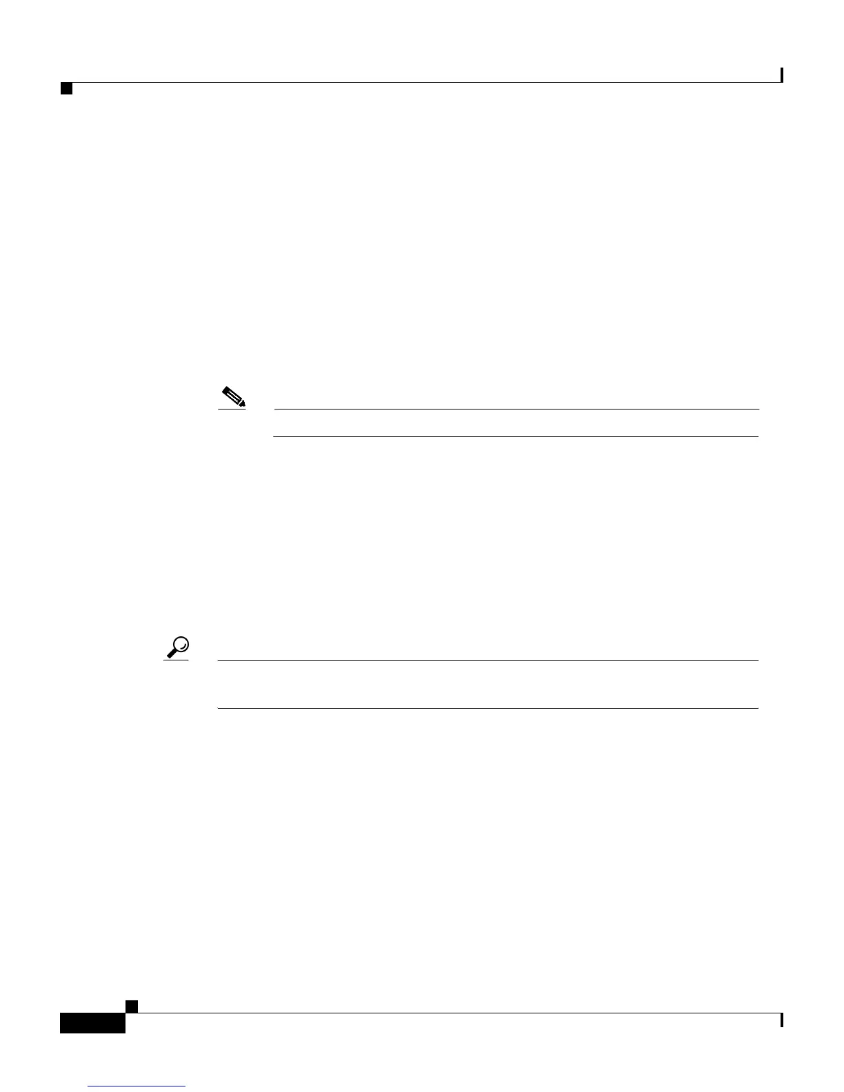 Page #178 background image