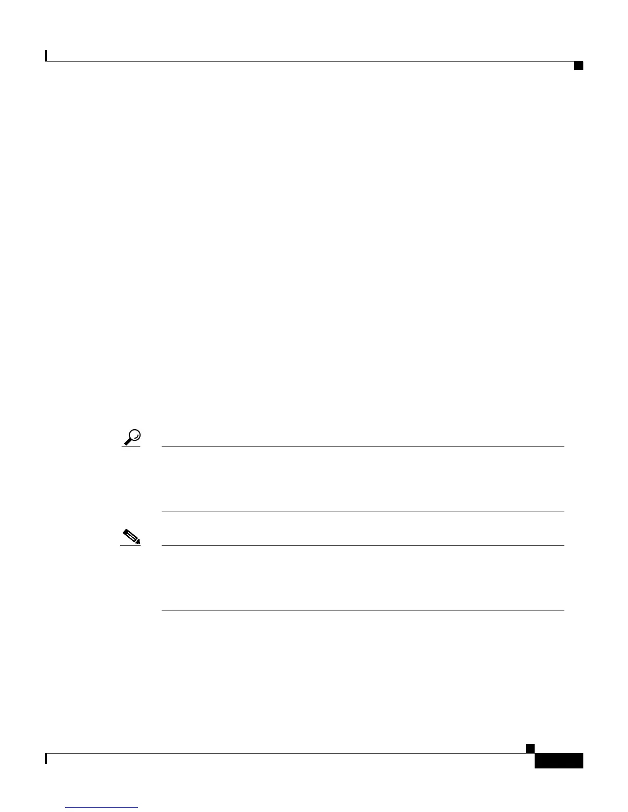 Page #181 background image