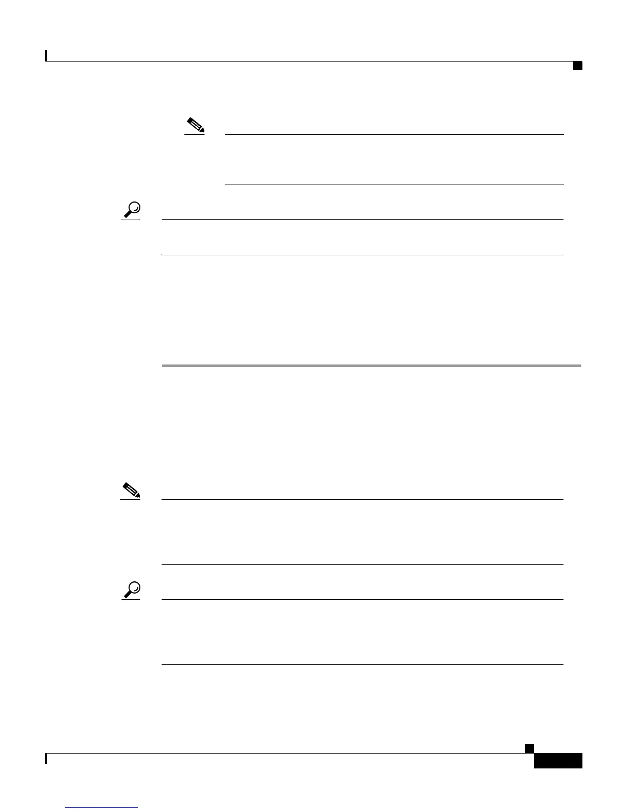 Page #183 background image