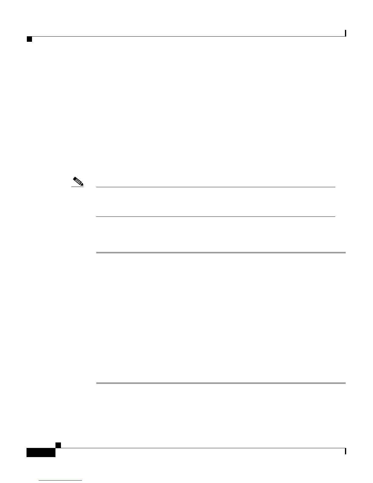 Page #192 background image