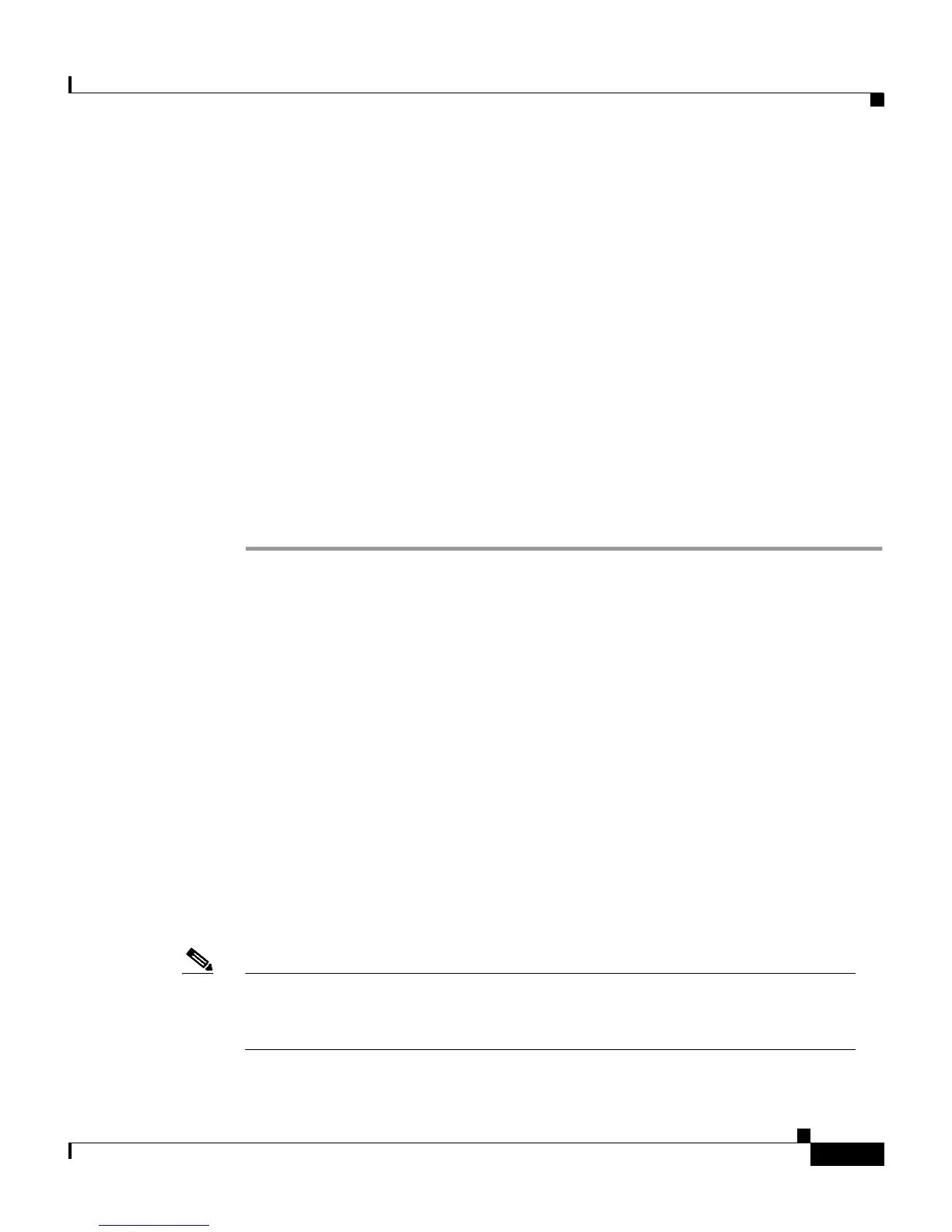 Page #195 background image