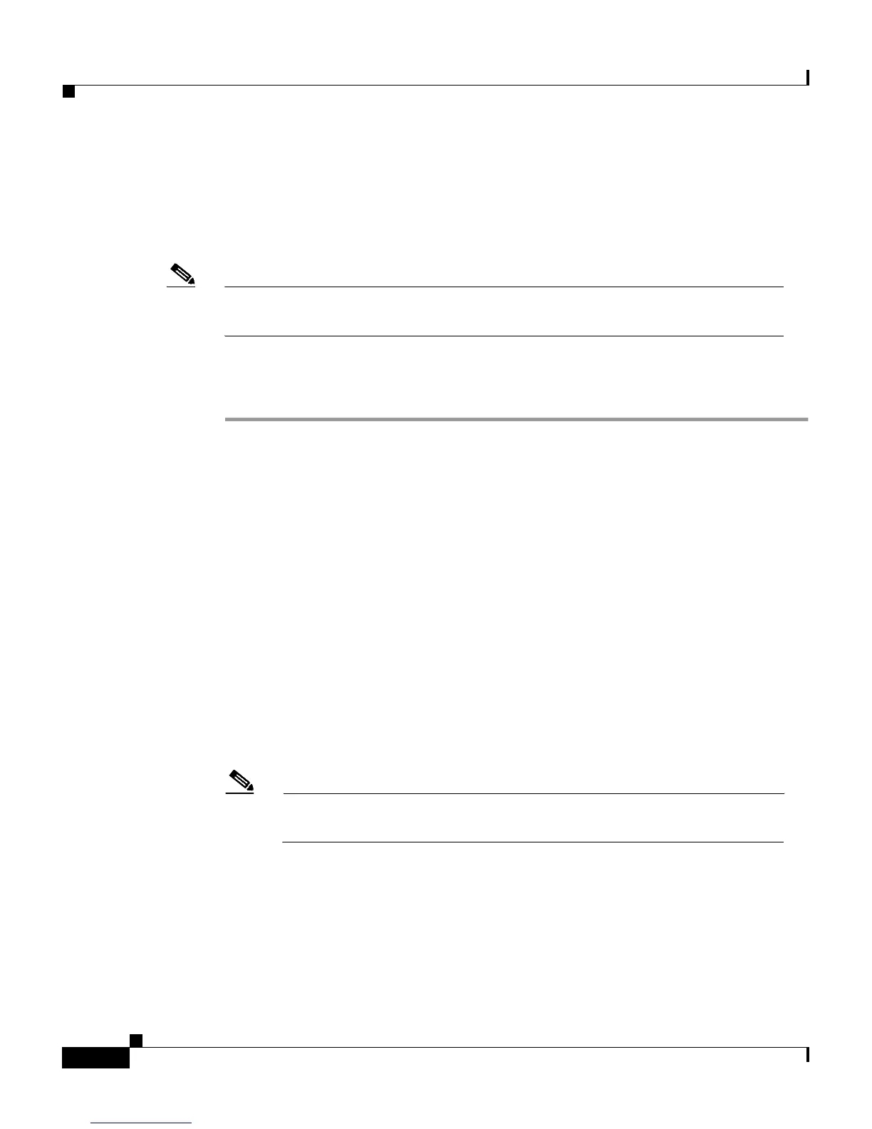 Page #200 background image