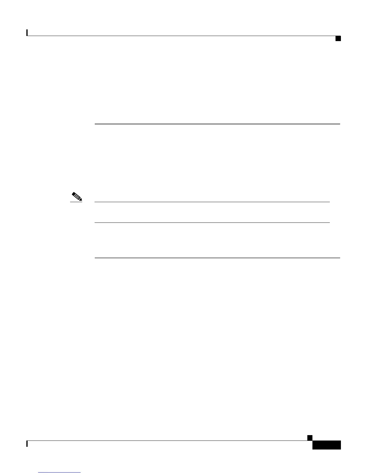 Page #201 background image