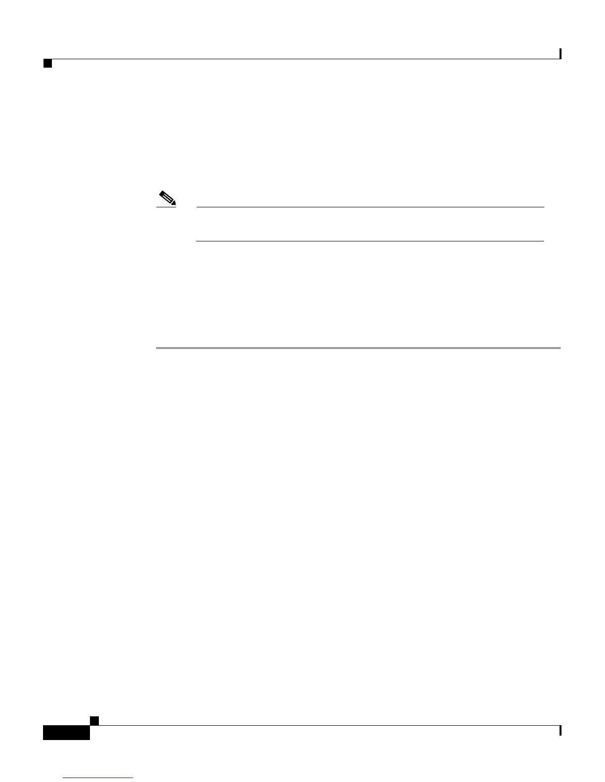 Page #202 background image