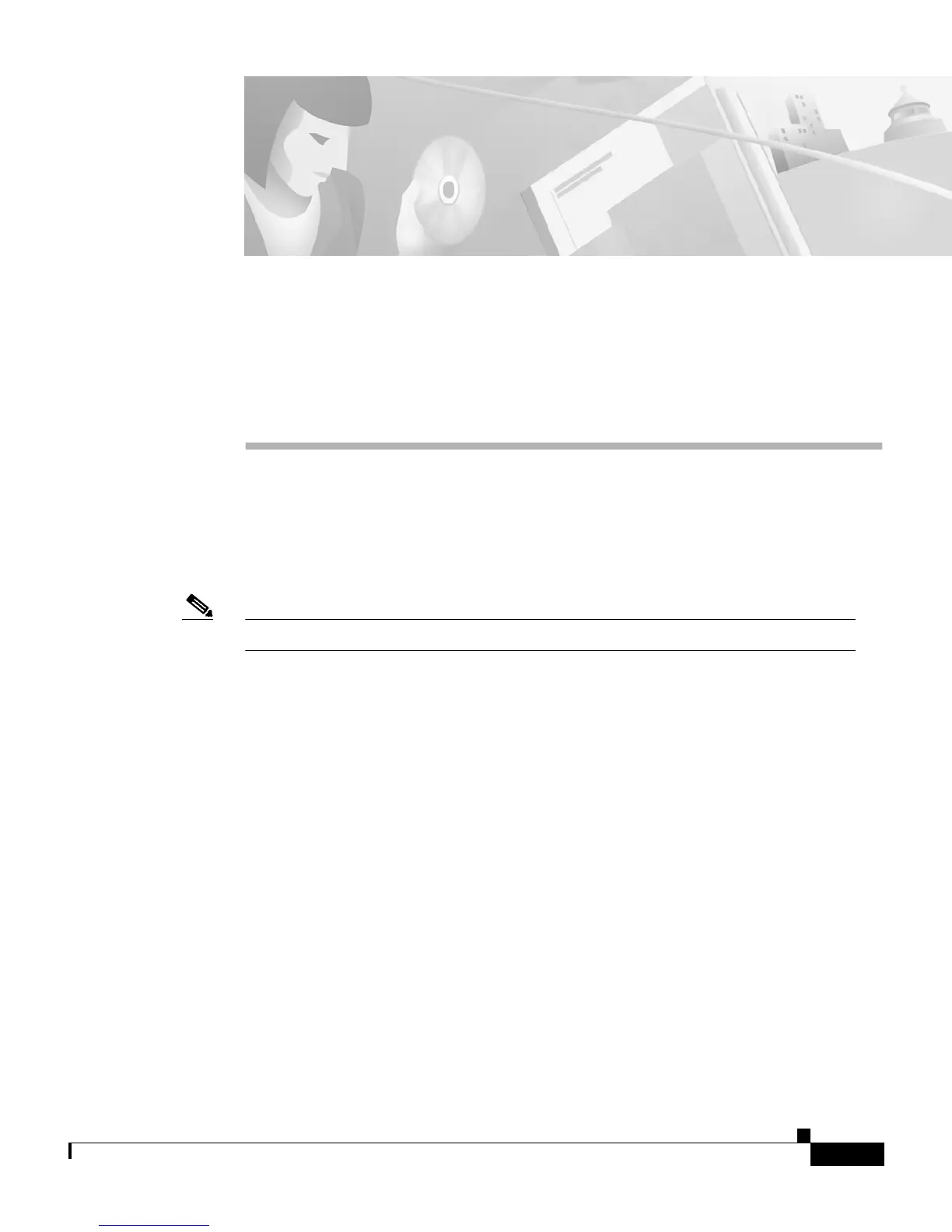 Page #207 background image