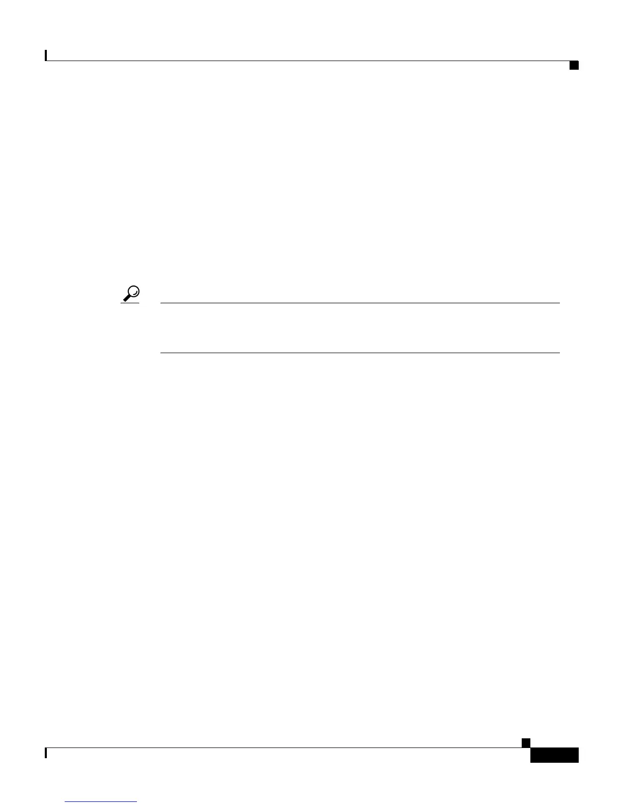 Page #209 background image