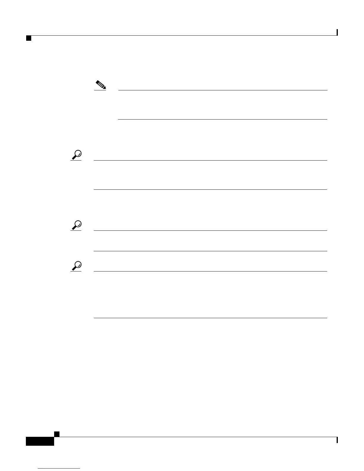 Page #212 background image