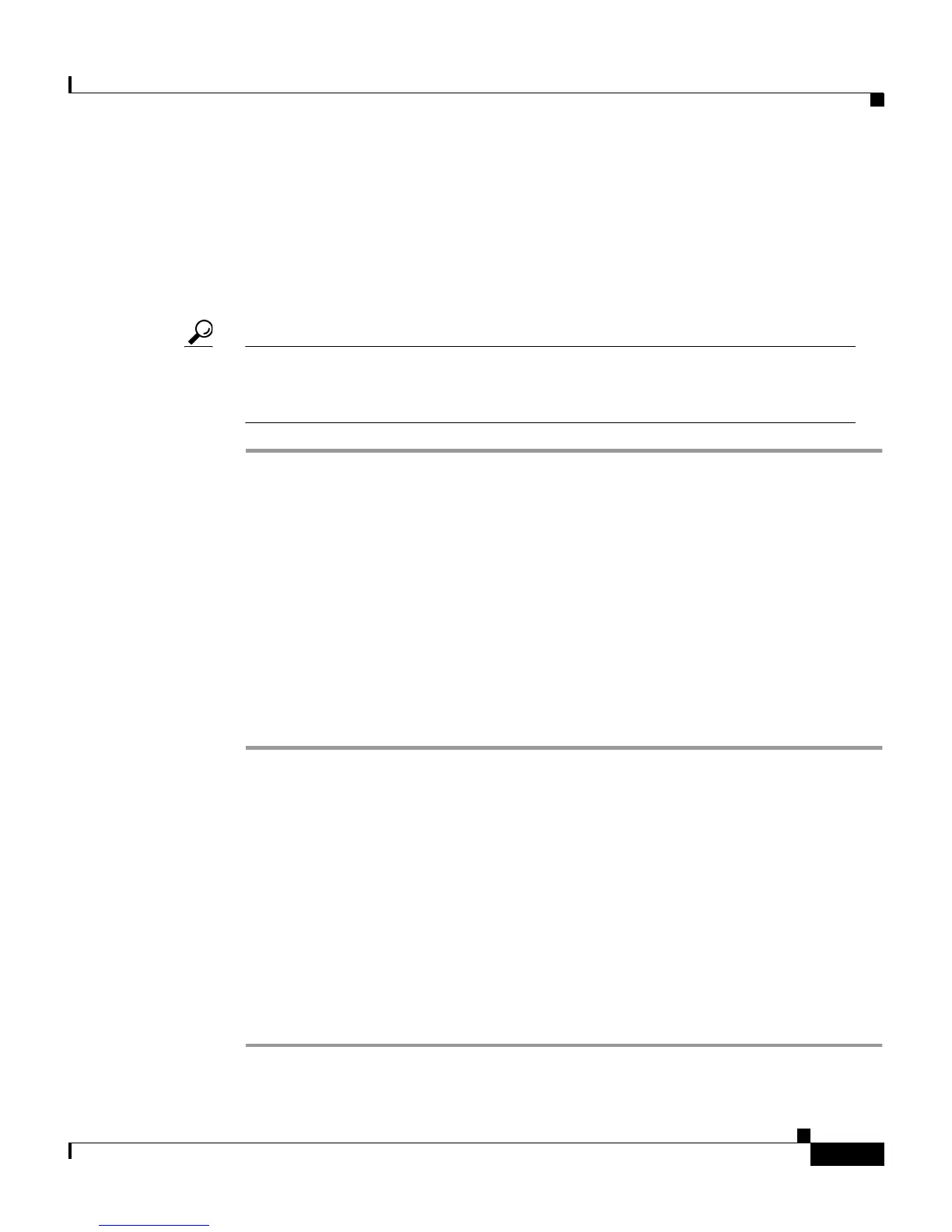 Page #213 background image
