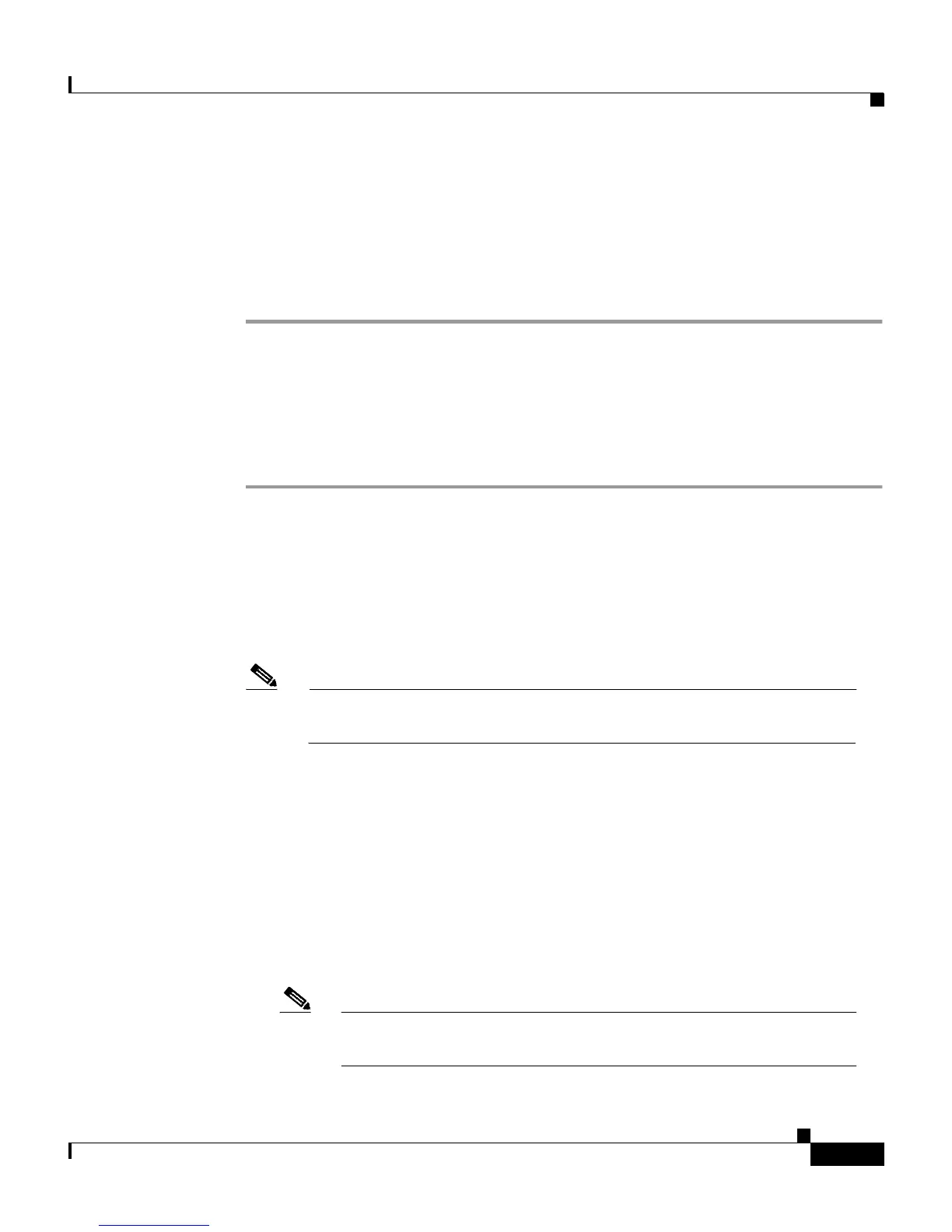 Page #217 background image