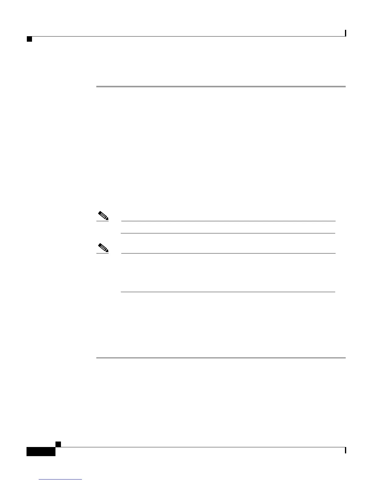 Page #224 background image