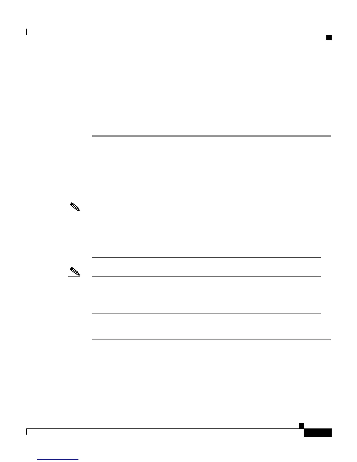 Page #227 background image