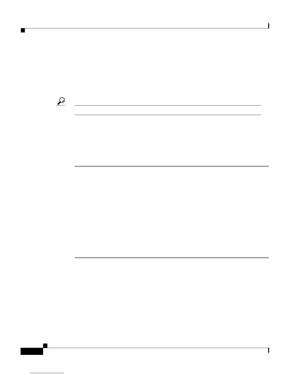 Page #240 background image