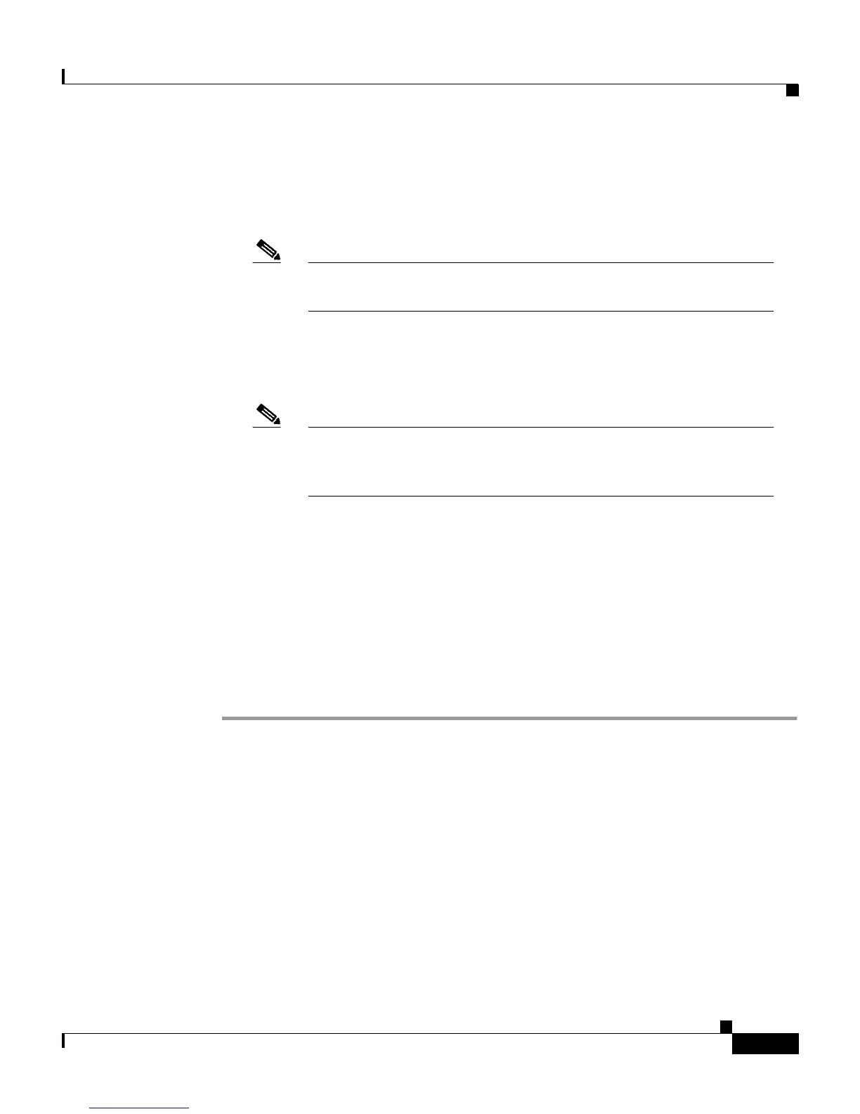 Page #241 background image