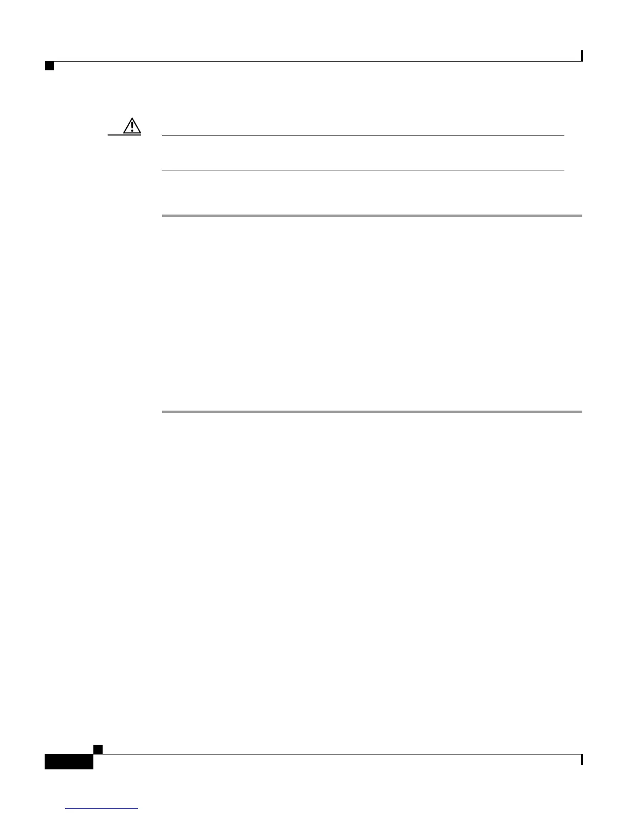 Page #242 background image