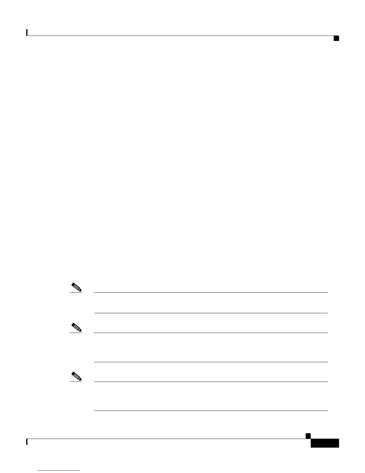 Page #243 background image